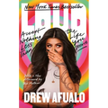 Loud: Accept Nothing Less Than the Life You Deserve - Paperback