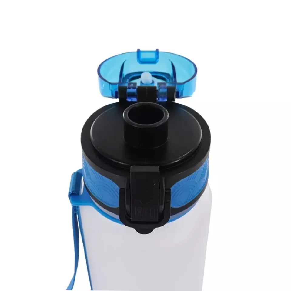 Personalized Nurse/Doctor Tracker Bottle - Gift Idea for Nurse/Doctor/CMA/CNA/Healthcare Worker - Nurse Life