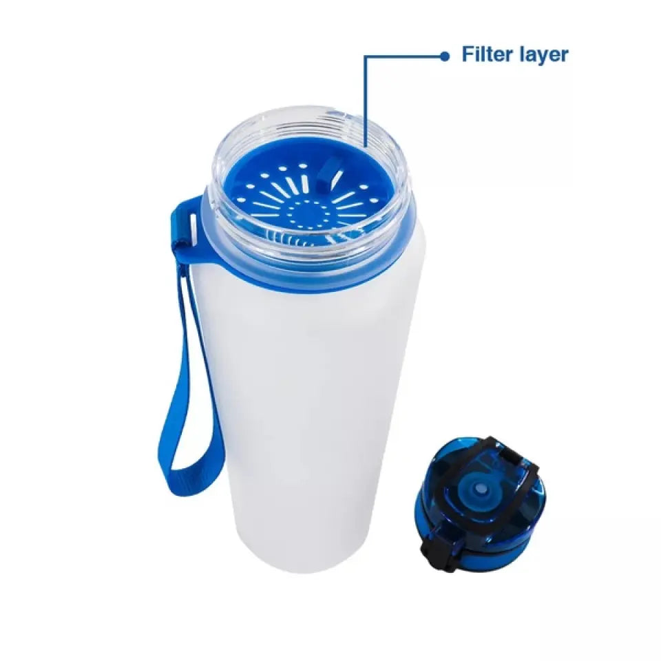 Personalized Nurse/Doctor Tracker Bottle - Gift Idea for Nurse/Doctor/CMA/CNA/Healthcare Worker - Nurse Life