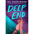 Deep End - Hardcover