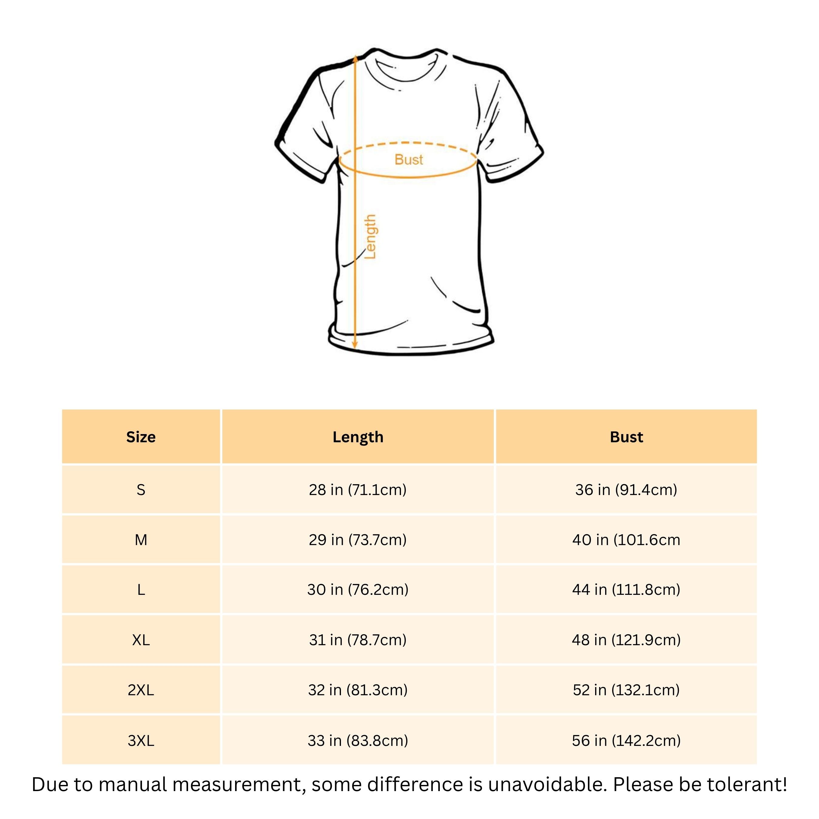 "I'm About To Crash Out" – Funny Nurse & Medical Professional Shirt