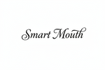 Smart Mouth - Home