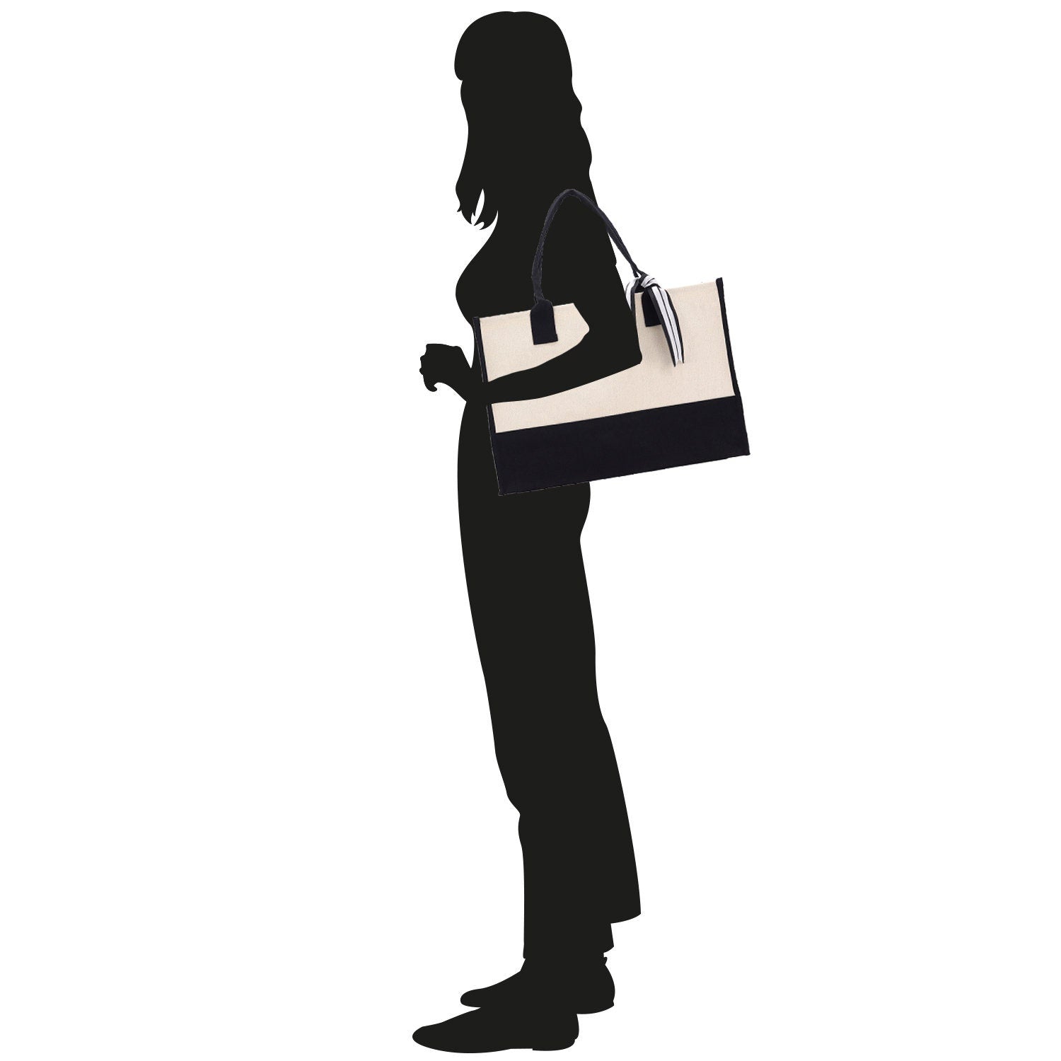 Nurse Personalized Tote Bag Nurse Gift Registered Nurse Tote RN Tote RN Gift Future Nurse Gift Nursing Student Gift Nurse Graduation Gift