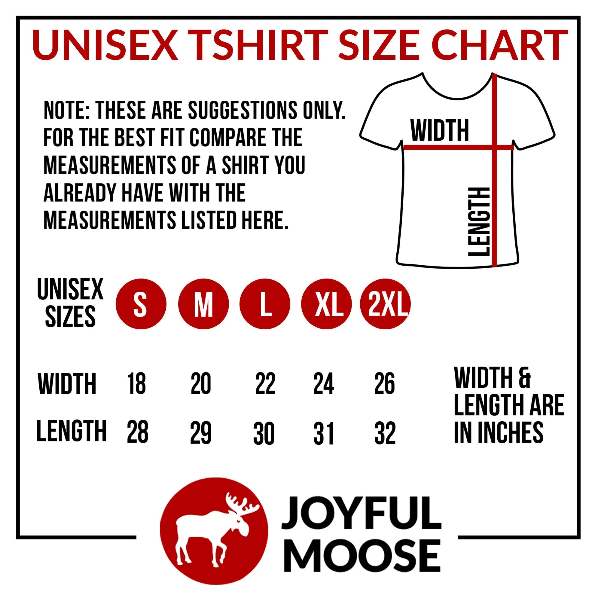 Nurse T-shirt - Womens Graphic Tees Nurse Definition - Appreciation Gift for Nurses, womens nurse shirt, nurse tee shirt, registered nurse