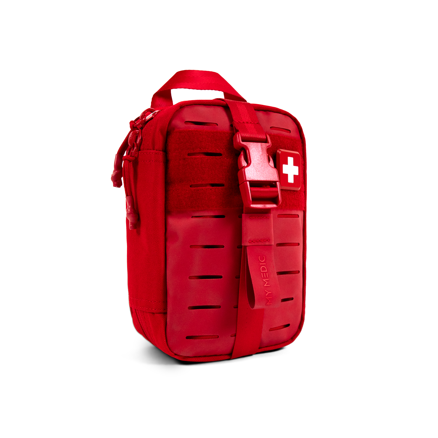 MyFAK™ Mini