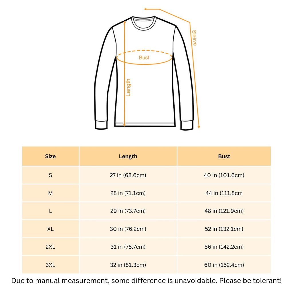 Shine Bright Like A Call Light Sweatshirt – Funny Nurse, Doctor, or Healthcare Worker Gift