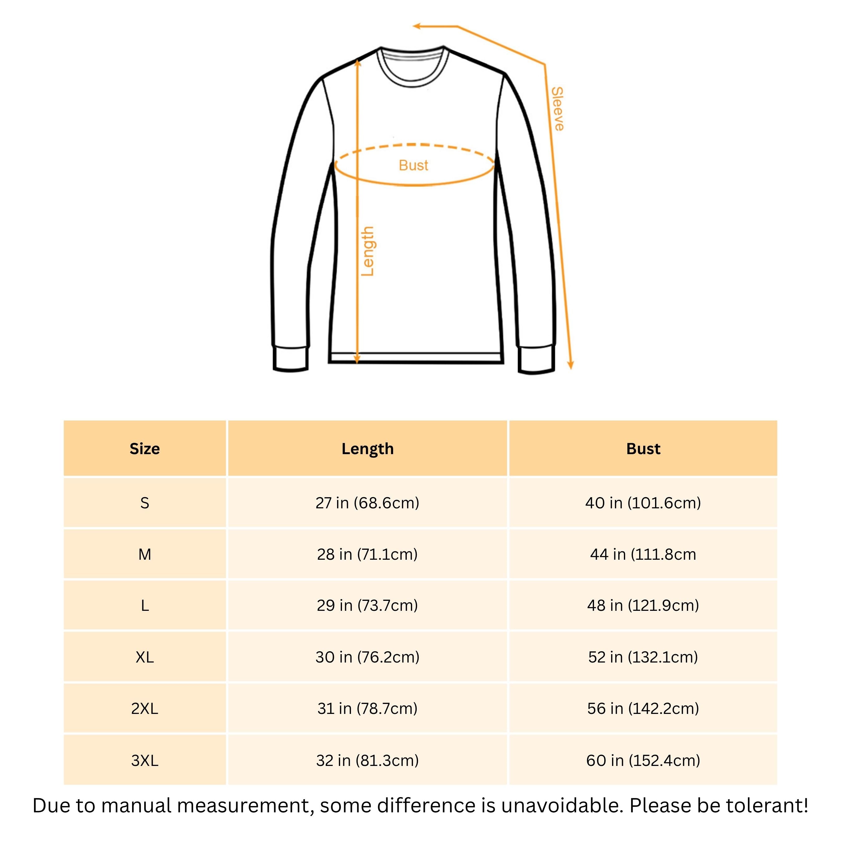 Shine Bright Like A Call Light Sweatshirt – Funny Nurse, Doctor, or Healthcare Worker Gift